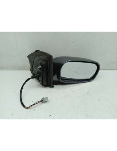 RETROVISOR DERECHO HONDA CIVIC...