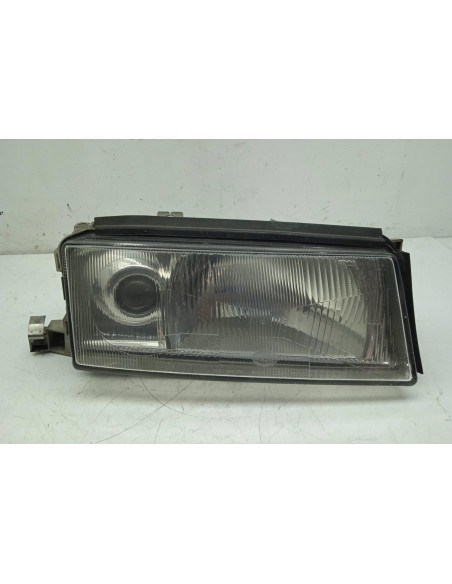 Recambio de faro derecho para skoda octavia berlina (1u2) 1.8 cat (agn) referencia OEM IAM 1U1941018A  