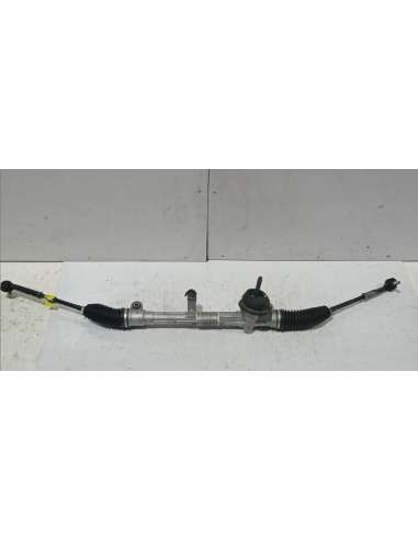 CREMALLERA DIRECCION OPEL CORSA D 1.3...