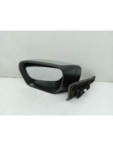 RETROVISOR IZQUIERDO MAZDA 5 BERL....