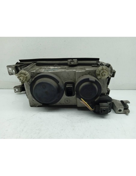 Recambio de faro derecho para skoda octavia berlina (1u2) 1.8 cat (agn) referencia OEM IAM 1U1941018A  