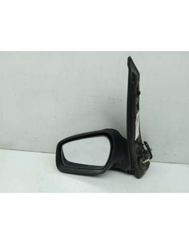 RETROVISOR IZQUIERDO FORD FOCUS C-MAX...