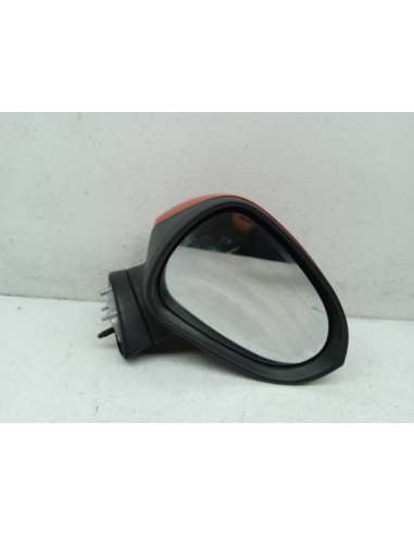 RETROVISOR DERECHO SEAT IBIZA 1.2 TSI...