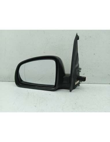 RETROVISOR IZQUIERDO OPEL MERIVA 1.7...