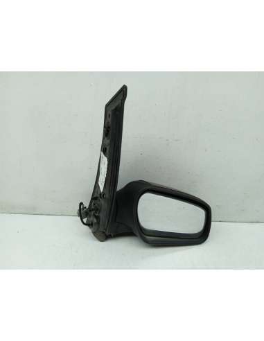 RETROVISOR DERECHO FORD FOCUS C-MAX...