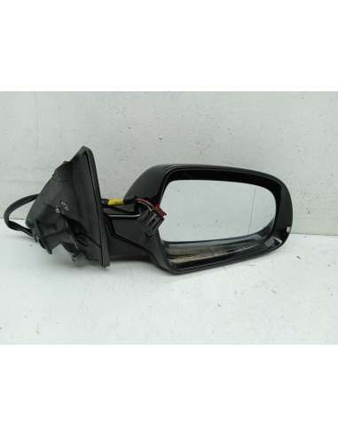 RETROVISOR DERECHO AUDI A4 AVANT 2.0...