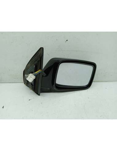 RETROVISOR DERECHO NISSAN X-TRAIL 2.2...