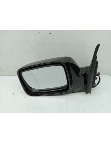 RETROVISOR IZQUIERDO NISSAN X-TRAIL...