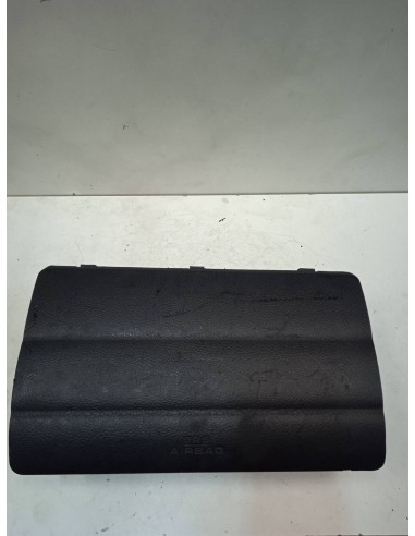 Recambio de airbag delantero derecho para toyota lexus is 200 (gxe10) 2.0 cat referencia OEM IAM   