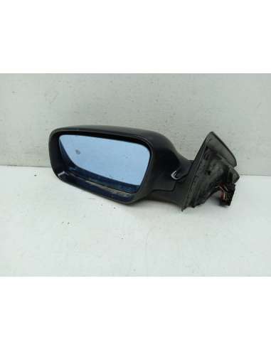 RETROVISOR IZQUIERDO AUDI A6 BERLINA...