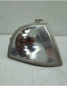 Recambio de piloto delantero derecho para skoda octavia berlina (1u2) 1.8 cat (agn) referencia OEM IAM 1U0953050  