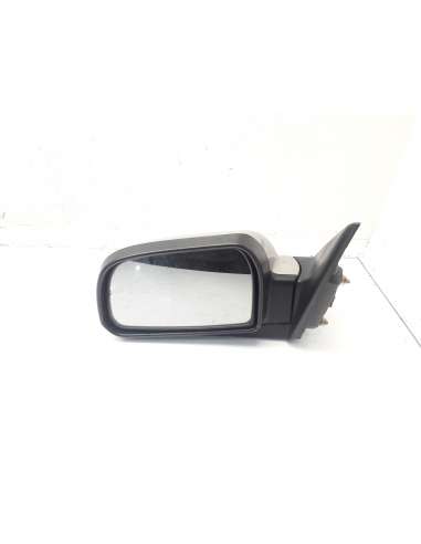 RETROVISOR IZQUIERDO HYUNDAI TUCSON...