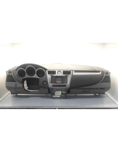 Recambio de salpicadero para chrysler sebring berlina 2.0 crd cat referencia OEM IAM   