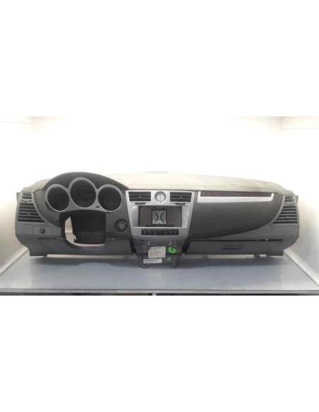 Recambio de salpicadero para chrysler sebring berlina 2.0 crd cat referencia OEM IAM   