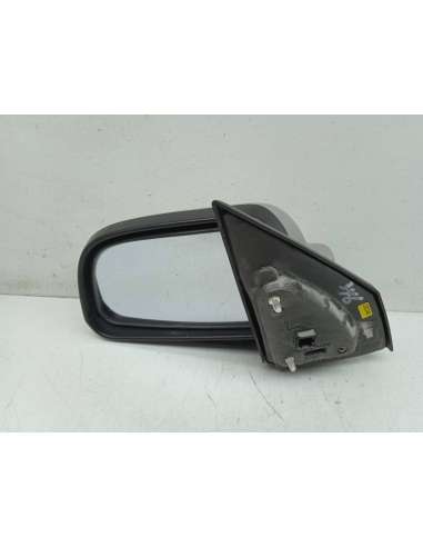 RETROVISOR IZQUIERDO HYUNDAI TUCSON...