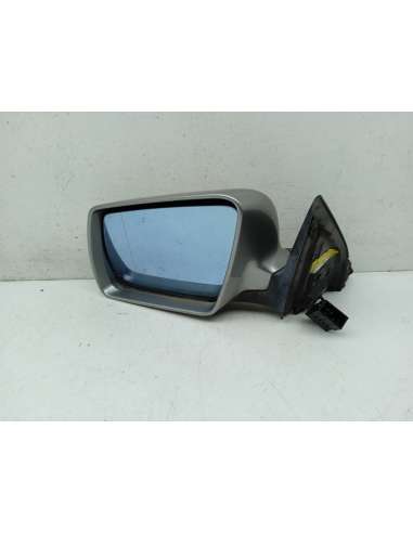 RETROVISOR IZQUIERDO AUDI A6 ALLROAD...