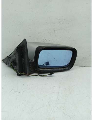 RETROVISOR DERECHO BMW SERIE 3...