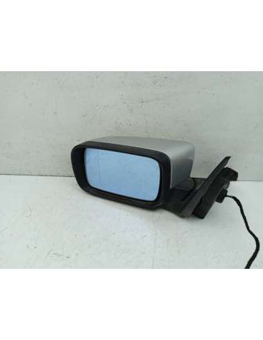 RETROVISOR IZQUIERDO BMW SERIE 3...