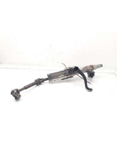 COLUMNA DIRECCION SEAT IBIZA 1.9 TDI...