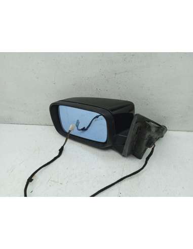 RETROVISOR IZQUIERDO BMW SERIE 3...