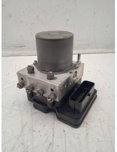 Recambio de abs para renault clio v intens referencia OEM IAM 476607421R  
