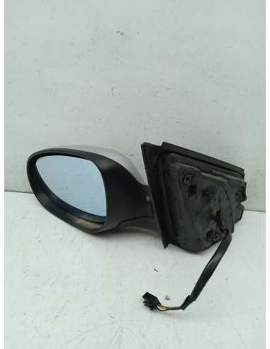 RETROVISOR IZQUIERDO FIAT BRAVO 1.9...