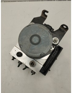 Recambio de abs para land rover range rover sport v8 hse referencia OEM IAM SRB500162   2