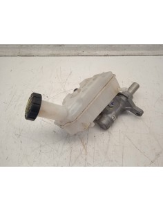 Recambio de bomba freno para renault clio v intens referencia OEM IAM 1NMR00  