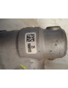 Recambio de bomba freno para renault clio v intens referencia OEM IAM 1NMR00   2