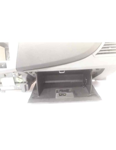 Recambio de salpicadero para chrysler sebring berlina 2.0 crd cat referencia OEM IAM   