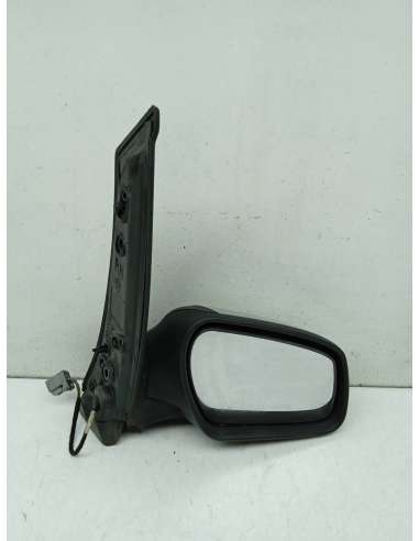 RETROVISOR DERECHO FORD FOCUS C-MAX...