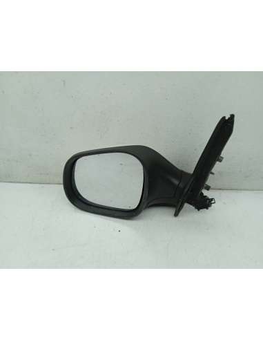 RETROVISOR IZQUIERDO SEAT ALTEA XL...