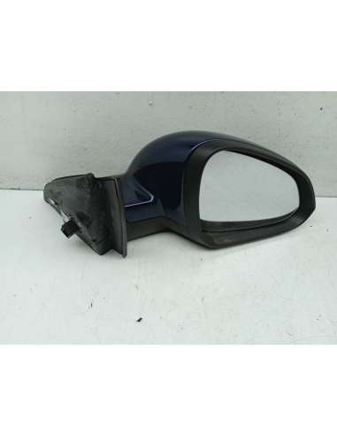 RETROVISOR DERECHO OPEL INSIGNIA...