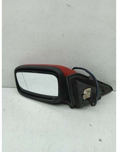 RETROVISOR IZQUIERDO VOLVO V40...