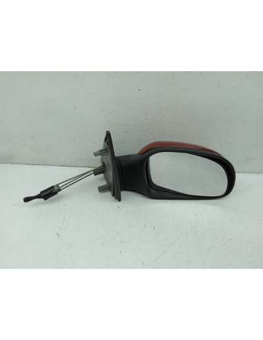 RETROVISOR DERECHO CITROEN SAXO 1.5 D...