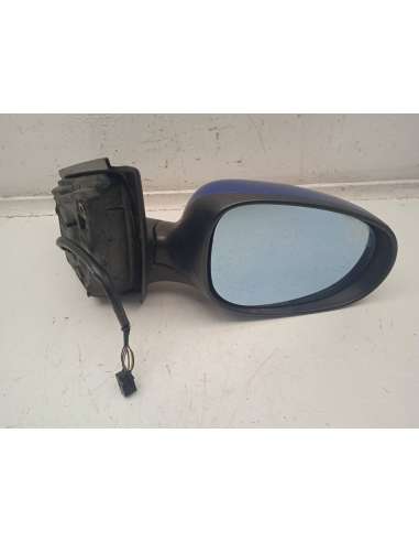 RETROVISOR DERECHO FIAT BRAVO 1.4 16V...