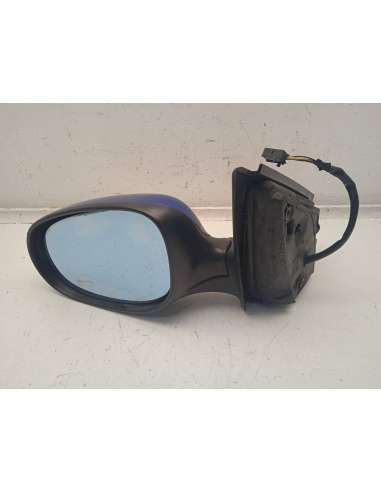 RETROVISOR IZQUIERDO FIAT BRAVO 1.4...