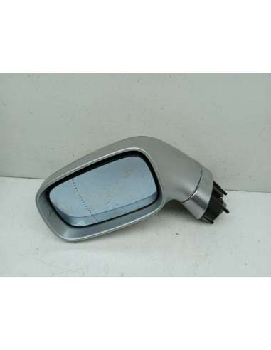 RETROVISOR IZQUIERDO RENAULT VEL...