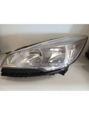 FARO IZQUIERDO FORD KUGA (2012-) -...