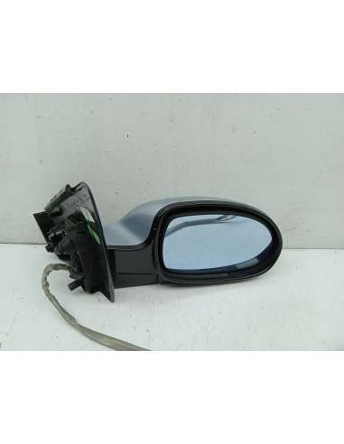 RETROVISOR DERECHO CITROEN C5 BERLINA...