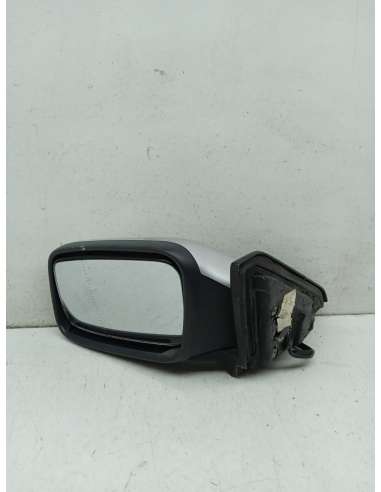 RETROVISOR IZQUIERDO VOLVO S40...