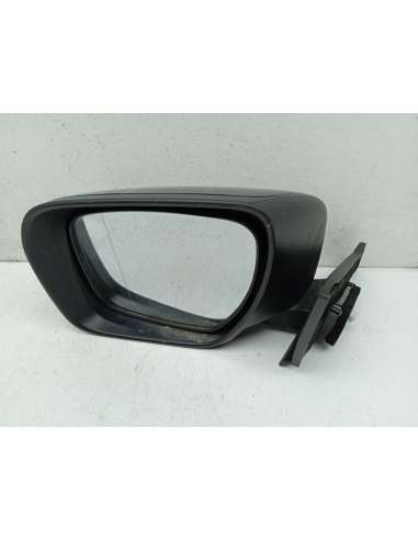 RETROVISOR IZQUIERDO MAZDA 5 BERL....