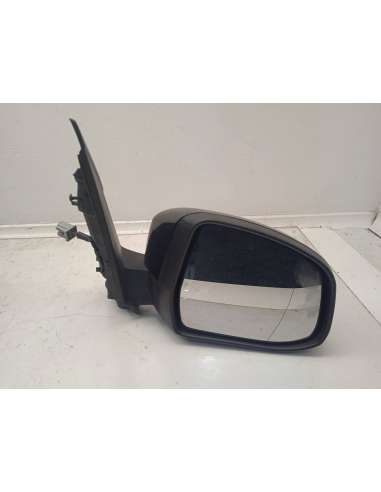 RETROVISOR DERECHO FORD FOCUS LIM....