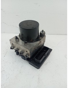 Recambio de abs para seat ibiza (6j5) 1.6 tdi referencia OEM IAM 6R0614517AD  