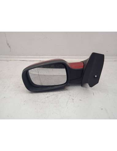 RETROVISOR IZQUIERDO RENAULT SCENIC...