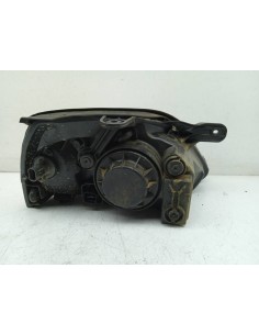 Recambio de faro izquierdo para kia rio 1.3 cat referencia OEM IAM 92101FD010   2