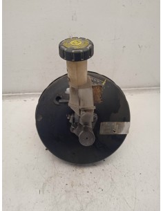 Recambio de bomba freno para renault clio iii 1.5 dci diesel referencia OEM IAM 472101170R  