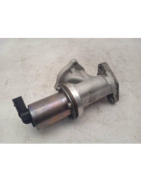 Recambio de valvula egr para hyundai i30cw crdi cat referencia OEM IAM 2841027410  