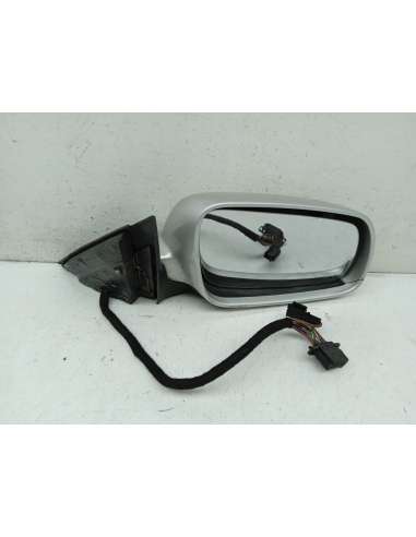 RETROVISOR DERECHO SKODA SUPERB -...