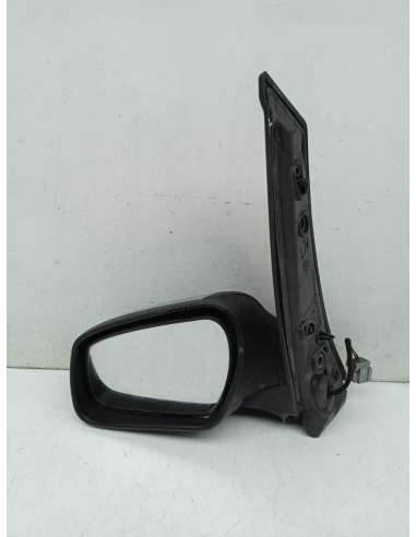 RETROVISOR IZQUIERDO FORD FOCUS C-MAX...